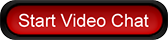 Interracialporno.com Video Chat